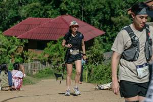 BIB: 
                            <button type="button" onclick="openModal(26722044)" class="btn btn-primary btn-sm float-right btn-popup" data-toggle="modal" data-target=".modal-high-quality">
                        <i class="fas fa-shopping-cart"></i> Add to Cart
                    </button>
                                            <button type="button" onclick="isThisMe(26722044, true)" class="btn btn-success btn-sm float-right btn-popup btn-isme hidden" data-toggle="tooltip" data-placement="bottom" title="นี่คือรูปของคุณใช่ไหม คลิกที่นี่เพื่อเอาเข้าอัลบั้ม">
                        <i class="fas fa-plus"></i> Add to album
                    </button>
                    <button type="button" onclick="isThisMe(26722044, false)" class="btn btn-warning btn-sm float-right btn-popup btn-isnotme hidden">
                        <i class="fas fa-ban"></i> Remove from album
                    </button>